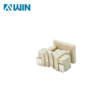Konektor wafer typu SMT