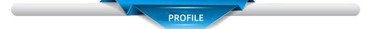 Product-profile Product-profile