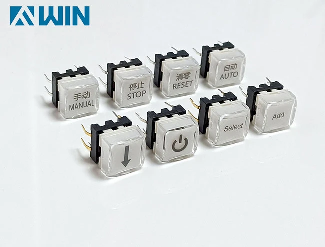 12mm-audio-illuminated-pushbutton
