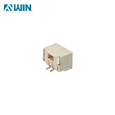 Wafer Connector Wire-to-board